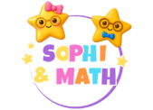 sophiymath.com